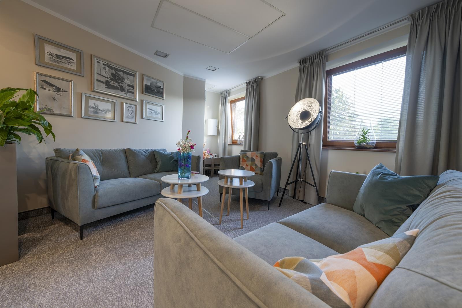 hotel-aviator-silesia-ring